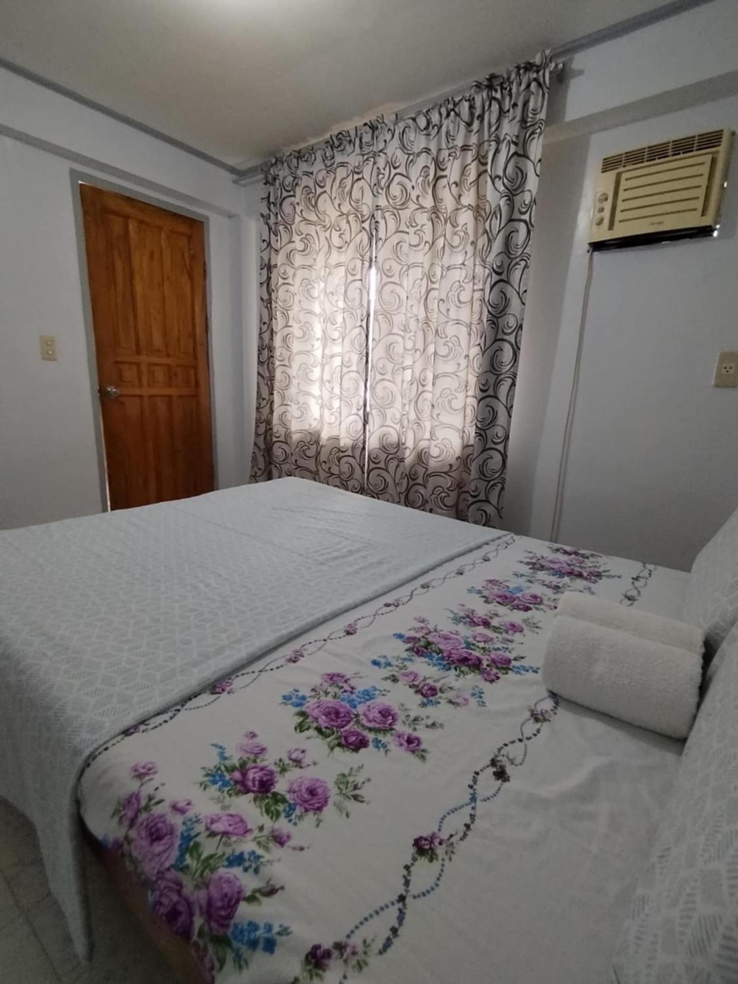 لوبوكْ Villa Feliza المظهر الخارجي الصورة