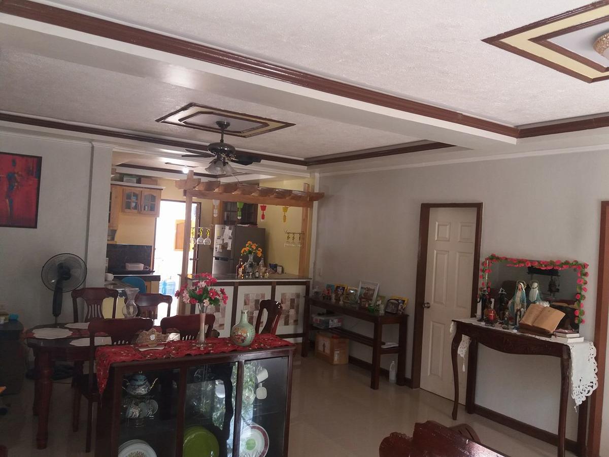 لوبوكْ Villa Feliza المظهر الخارجي الصورة